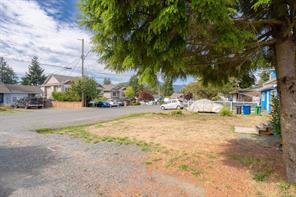 960 St. Andrews St — listing photo 26 of 43