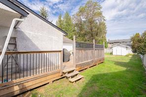 960 St. Andrews St — listing photo 28 of 43