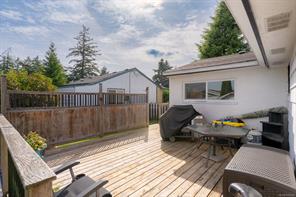960 St. Andrews St — listing photo 30 of 43