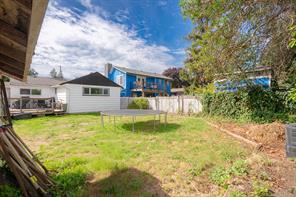 960 St. Andrews St — listing photo 33 of 43