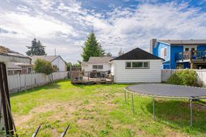 960 St. Andrews St — listing photo 34 of 43