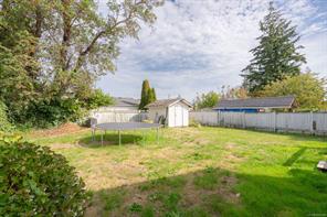 960 St. Andrews St — listing photo 36 of 43