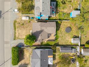 960 St. Andrews St — listing photo 37 of 43
