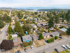 960 St. Andrews St — listing photo 39 of 43