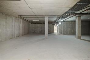 112-1105 Pandora Ave — listing photo 15 of 20