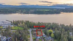 1530 Marina Way, Nanoose Bay