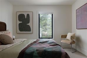 5-1520 Louise Pl — listing photo 21 of 33