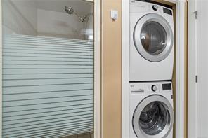Property Photo 50