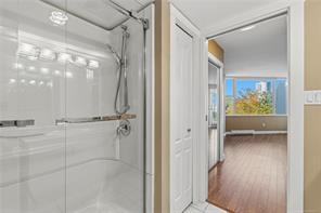 Property Photo 52
