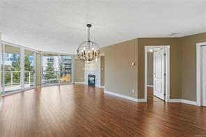 Property Photo 53
