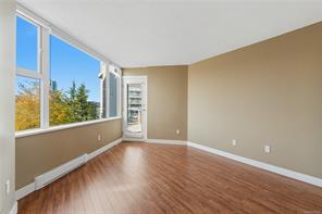 Property Photo 54