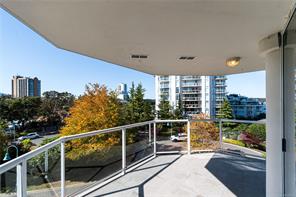 Property Photo 57