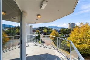 Property Photo 59