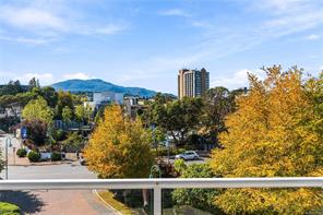 Property Photo 60