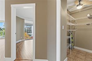 Property Photo 63