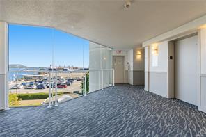 Property Photo 64