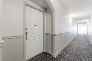 Property Photo 65