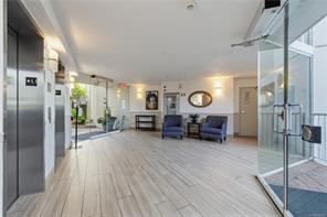 Property Photo 66
