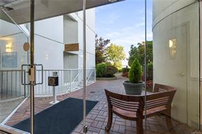Property Photo 67