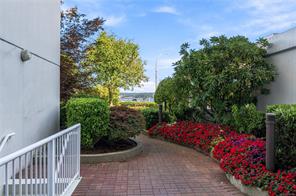 Property Photo 68