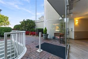 Property Photo 69