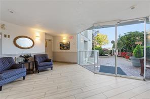 Property Photo 70