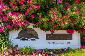 Property Photo 71