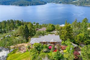 526 Bayview Pl, Duncan
