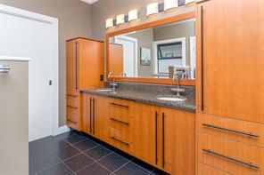 526 Bayview Pl — listing photo 20 of 51