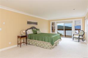 526 Bayview Pl — listing photo 21 of 51