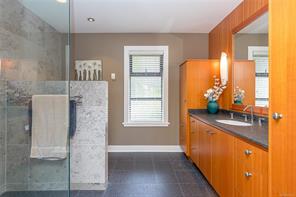 526 Bayview Pl — listing photo 22 of 51