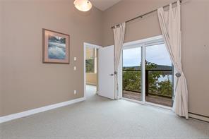 526 Bayview Pl — listing photo 27 of 51