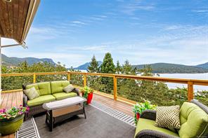 526 Bayview Pl — listing photo 30 of 51