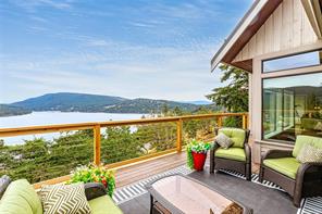 526 Bayview Pl — listing photo 31 of 51