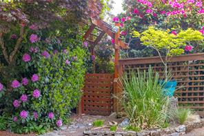 526 Bayview Pl — listing photo 36 of 51