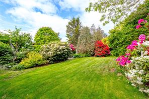 526 Bayview Pl — listing photo 38 of 51