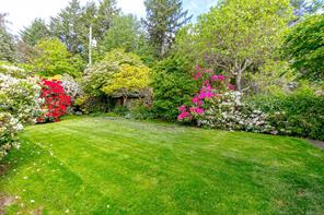 526 Bayview Pl — listing photo 39 of 51