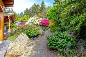 526 Bayview Pl — listing photo 40 of 51