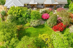 526 Bayview Pl — listing photo 42 of 51