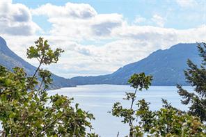 526 Bayview Pl — listing photo 44 of 51