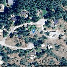 526 Bayview Pl — listing photo 48 of 51