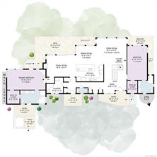 526 Bayview Pl — listing photo 50 of 51