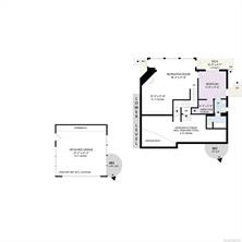 526 Bayview Pl — listing photo 51 of 51