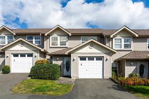 4 2563 MILLSTREAM Rd, Langford