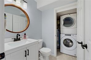 4-2563 MILLSTREAM Rd — listing photo 18 of 33