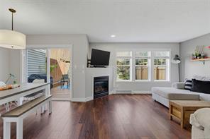 4-2563 MILLSTREAM Rd — listing photo 20 of 33