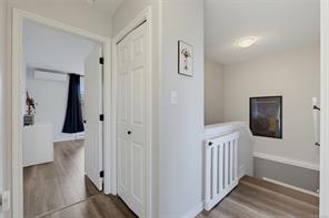 4-2563 MILLSTREAM Rd — listing photo 27 of 33