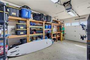 4-2563 MILLSTREAM Rd — listing photo 28 of 33