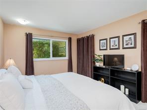 4290 Eastridge Cres — listing photo 20 of 61