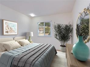 4290 Eastridge Cres — listing photo 22 of 61